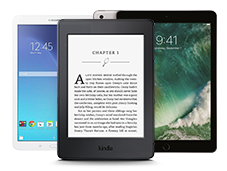 Tablets