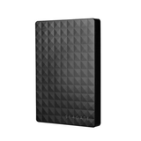 Seagate 2.5" Expansion Portable Drive - 2TB