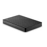 Seagate 2.5" Expansion Portable Drive - 2TB