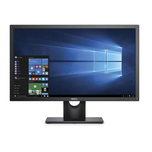 Dell SE2416H 23.8" FHD LED Monitor