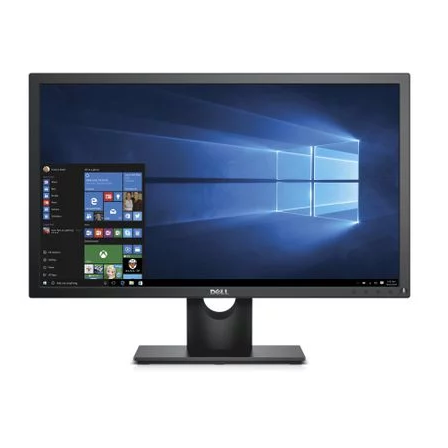 Dell SE2416H 23.8