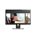 Dell SE2416H 23.8" FHD LED Monitor