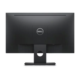 Dell SE2416H 23.8" FHD LED Monitor