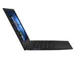 Prestigio Intel Atom 11.6" Notebook - Black