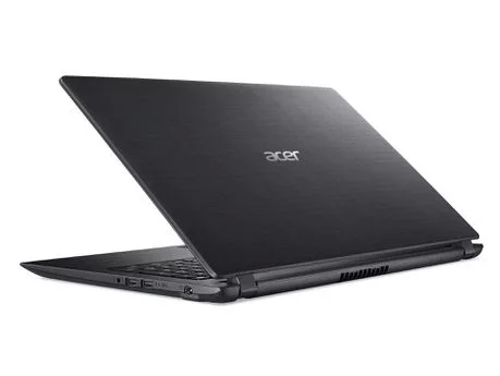 Acer Aspire 3 Intel Celeron N3060 15.6
