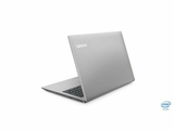 Lenovo Ideapad 330-IGM Intel Celeron N4000 15.6" Notebook - Platinum Grey