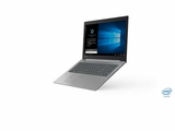 Lenovo Ideapad 330-IGM Intel Celeron N4000 15.6" Notebook - Platinum Grey