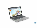 Lenovo Ideapad 330-IGM Intel Celeron N4000 15.6" Notebook - Platinum Grey