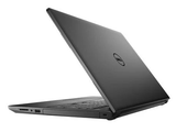 Dell Inspiron 3576 i7-8550U 15.6" Notebook