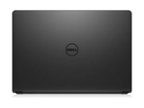 Dell Inspiron 3576 i7-8550U 15.6" Notebook
