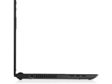Dell Inspiron 3576 i7-8550U 15.6" Notebook