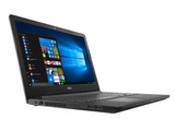 Dell Inspiron 3576 i7-8550U 15.6" Notebook