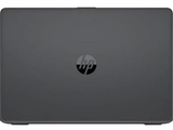 HP 255 G6 AMD E2-9000e - Notebook - Black