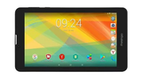 Prestigio 7" DUAL Sim 3G + Wifi Calling Tablet with Keyboard Folder
