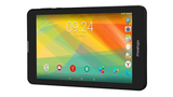 Prestigio 7" DUAL Sim 3G + Wifi Calling Tablet with Keyboard Folder