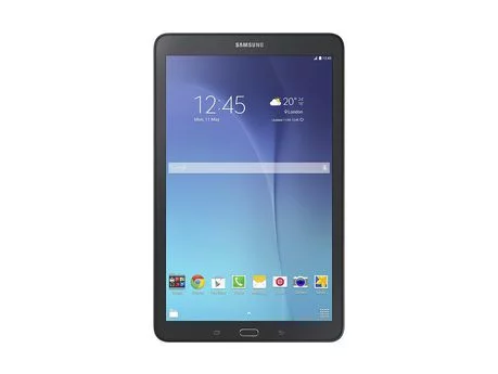 Samsung Galaxy Tab E 9.6