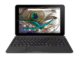 Saturn 10 Pro 10.1" 32GB Android Tablet with Magnetic Keyboard
