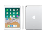 Apple iPad (6th gen) 9.7" Wi-Fi 32GB - Silver