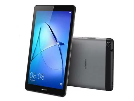 Huawei Media Pad T3 7