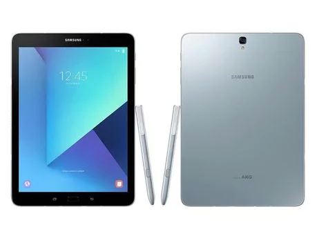 Samsung Galaxy Tab S3 9.7