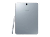 Samsung Galaxy Tab S3 9.7" WiFi & LTE - Silver