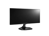 LG 25UM58-P 25" UltraWide Full HD IPS Monitor