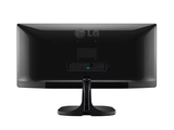 LG 25UM58-P 25" UltraWide Full HD IPS Monitor