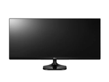 LG 25UM58-P 25" UltraWide Full HD IPS Monitor