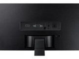Samsung C24F390FH 24" FHD FreeSync 1800R Curved Monitor