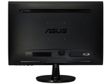 ASUS VS197DE 18.5" 1366x768 LED Monitor