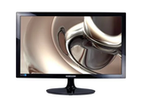 Samsung S22D300HY 21.5" Full HD LED Monitor