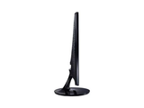 Samsung S22D300HY 21.5" Full HD LED Monitor