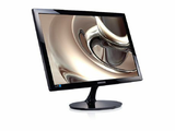 Samsung S22D300HY 21.5" Full HD LED Monitor