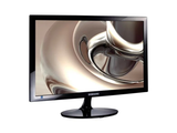 Samsung S22D300HY 21.5" Full HD LED Monitor