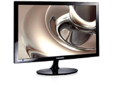 Samsung S22D300HY 21.5" Full HD LED Monitor
