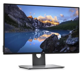 Dell U2718Q 27" 4K HDR LED IPS Monitor