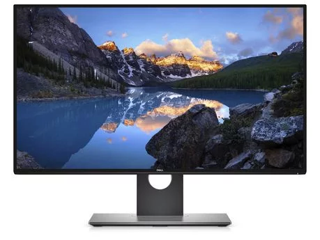 Dell U2718Q 27