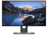 Dell U2718Q 27" 4K HDR LED IPS Monitor