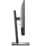 Dell U2718Q 27" 4K HDR LED IPS Monitor