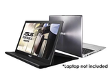 ASUS MB168B 15.6" Portable Monitor