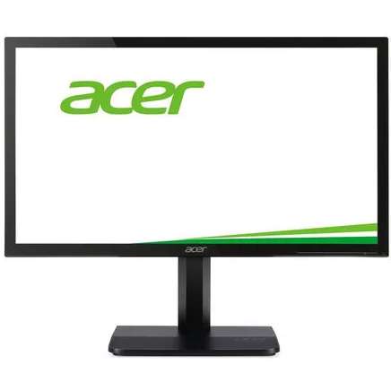 Acer KA240H 24