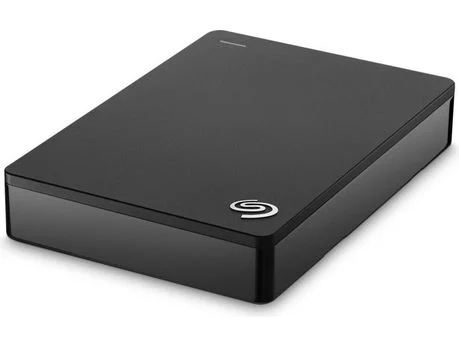 Seagate Backup Plus 5TB 2.5