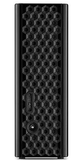 Seagate 6TB 3.5" Backup Plus Hub Desktop External Hard Drive