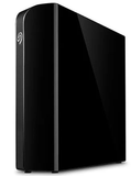 Seagate 6TB 3.5" Backup Plus Hub Desktop External Hard Drive